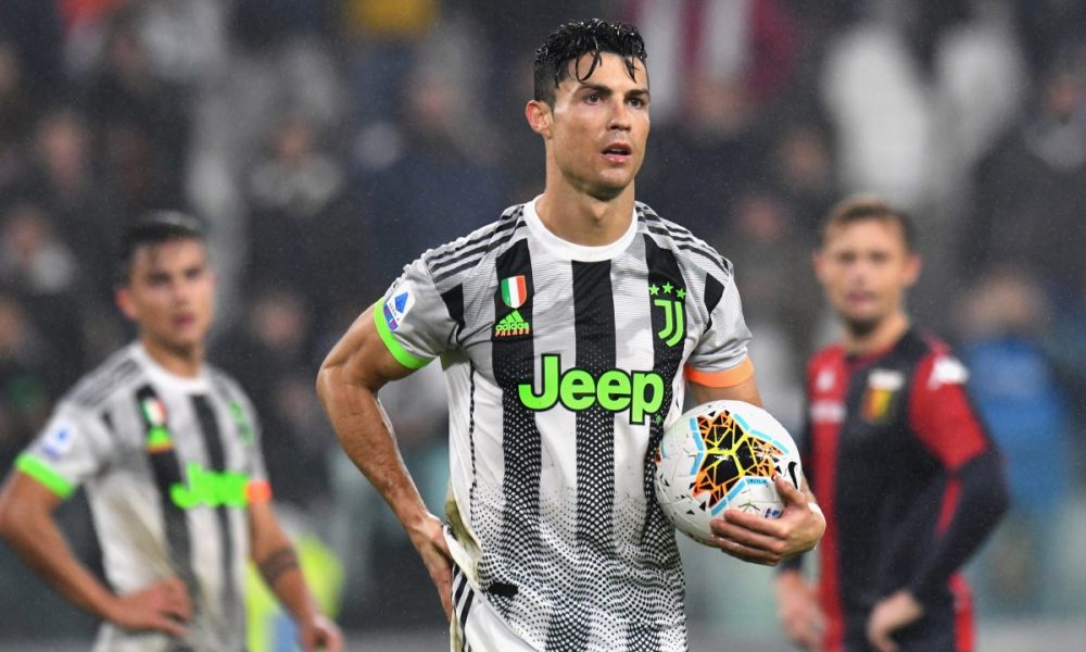 Inspiration For Adidas Palace Juventus Kit 18 Fashion Inspired